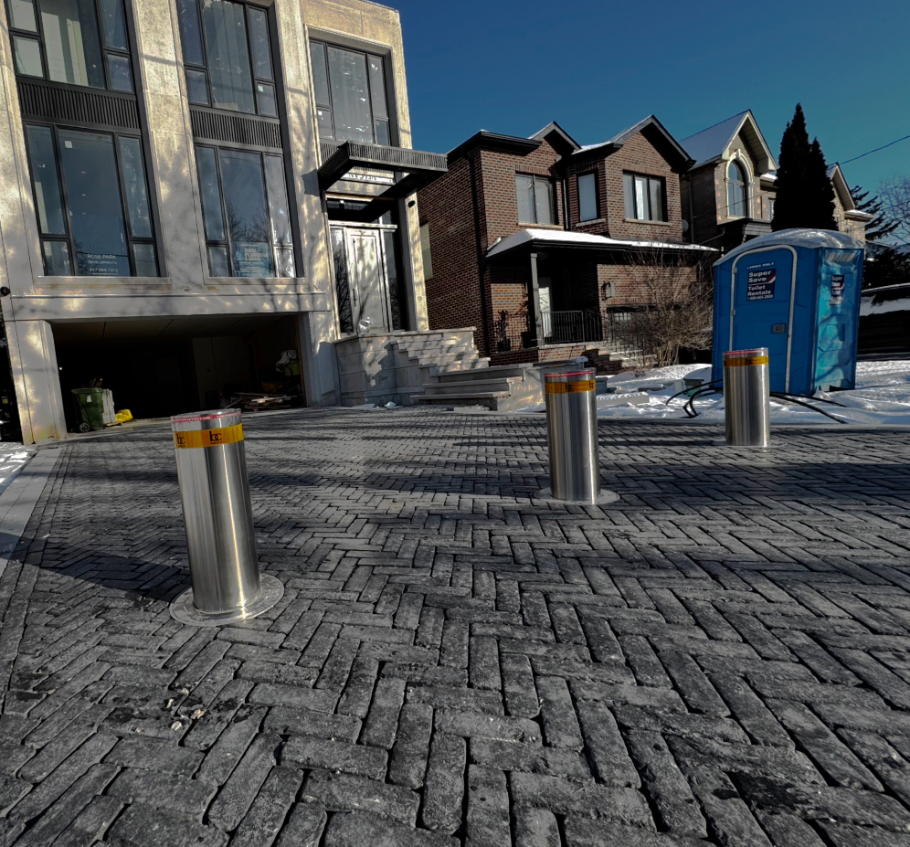 The Advantages of 316 Stainless Steel: A Superior Choice for Harsh Environments